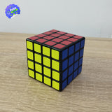 Cubo Rubik 4x4 Rompecabezas Mágico EQY811