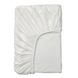 Cubre Colchón Protector Impermeable 2.5 Plazas