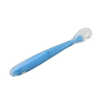 CUCHARA PROTECTOR W5133 MUNBE