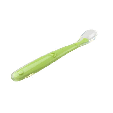 CUCHARA PROTECTOR W5133 MUNBE