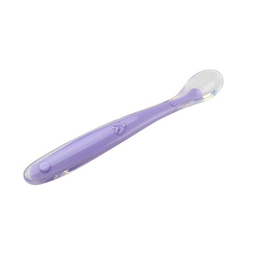 CUCHARA PROTECTOR W5133 MUNBE