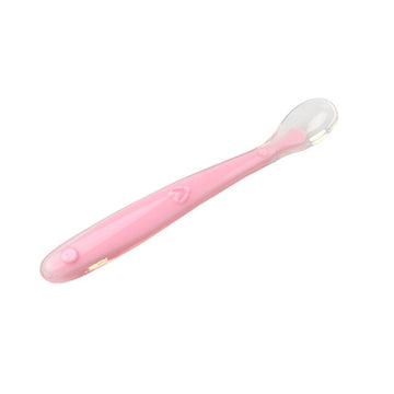 CUCHARA PROTECTOR W5133 MUNBE
