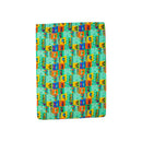 Colchoneta Infantil 110 X 75 #7 Name
