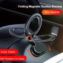 Soporte Magnético Plegable Para Celular D21