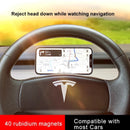 Soporte Magnético Plegable Para Celular D21