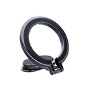 Soporte Magnético Plegable Para Celular D21