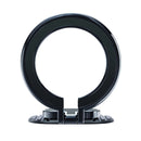 Soporte Magnético Plegable Para Celular D21
