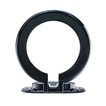 Soporte Magnético Plegable Para Celular D21
