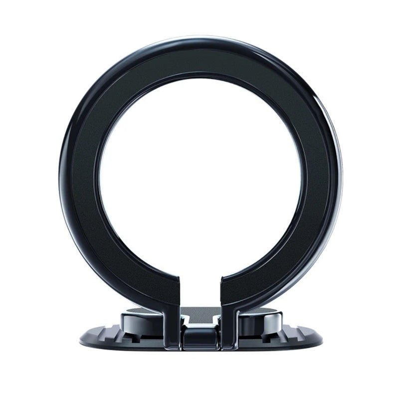 Soporte Magnético Plegable Para Celular D21