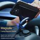 Soporte Magnético Plegable Para Celular D21