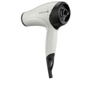 Secador Remington Power Volumen 2000, Iones y Cerámica D3015