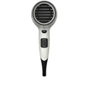 Secador Remington Power Volumen 2000, Iones y Cerámica D3015