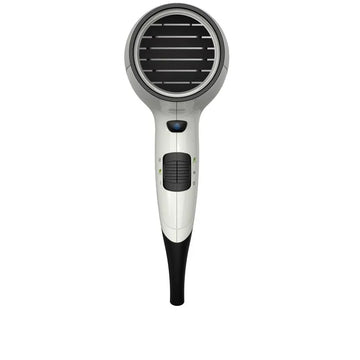 Secador Remington Power Volumen 2000, Iones y Cerámica D3015