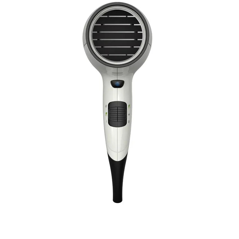 Secador Remington Power Volumen 2000, Iones y Cerámica D3015
