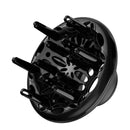 Secador Remington Power Volumen 2000, Iones y Cerámica D3015