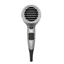 Secador Remington Pro Titanium D3019