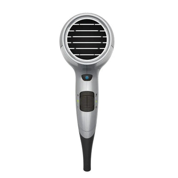 Secador Remington Pro Titanium D3019