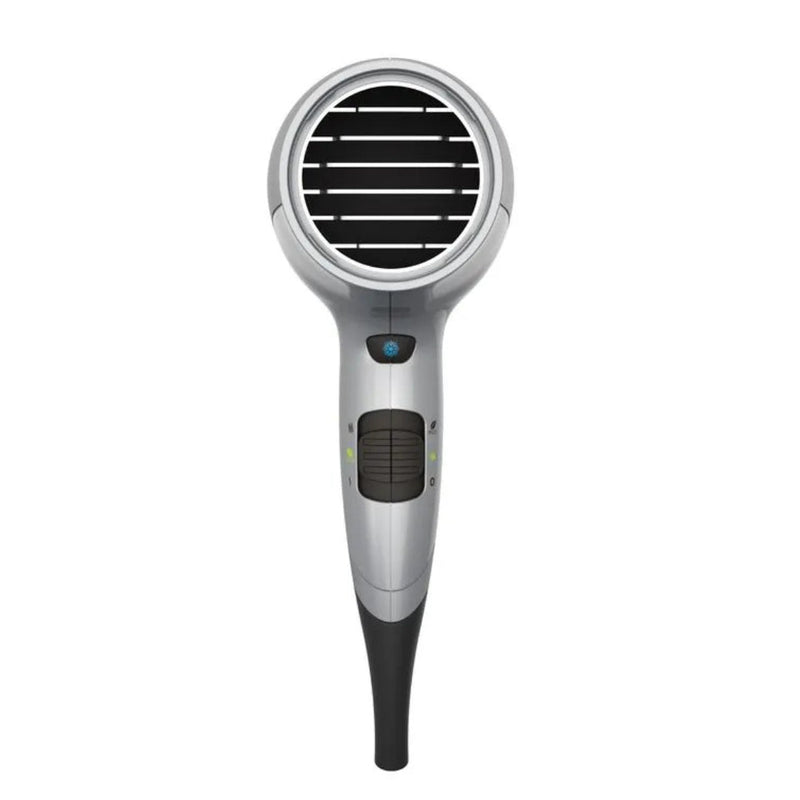 Secador Remington Pro Titanium D3019