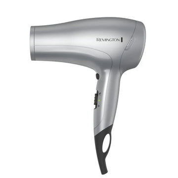 Secador Remington Pro Titanium D3019