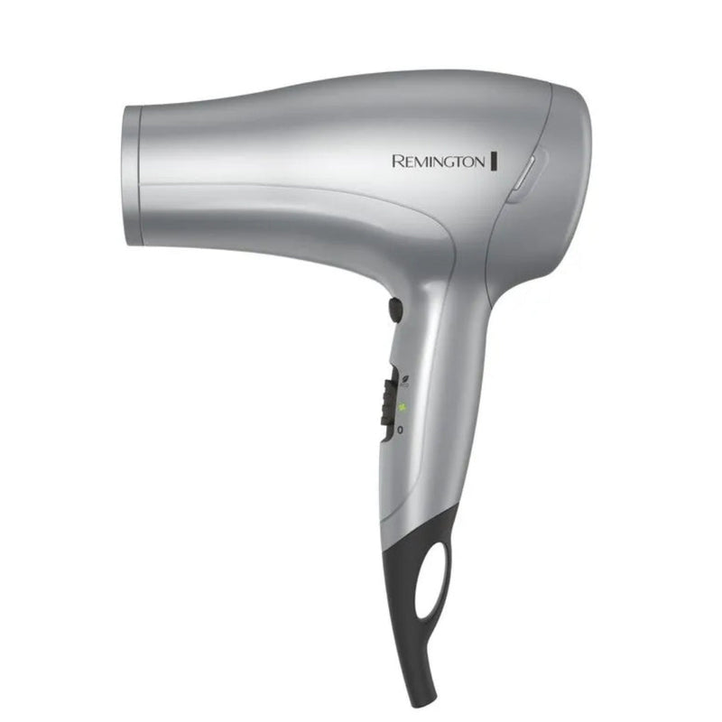 Secador Remington Pro Titanium D3019