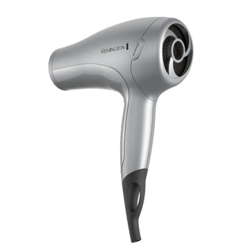 Secador Remington Pro Titanium D3019
