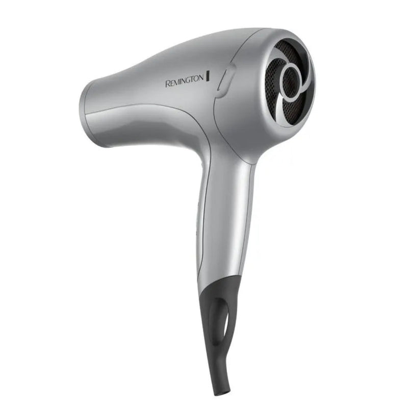 Secador Remington Pro Titanium D3019