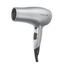 Secador Remington Pro Titanium D3019