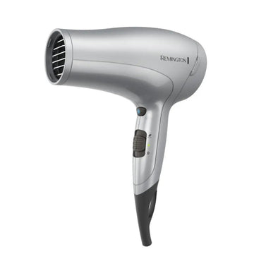 Secador Remington Pro Titanium D3019