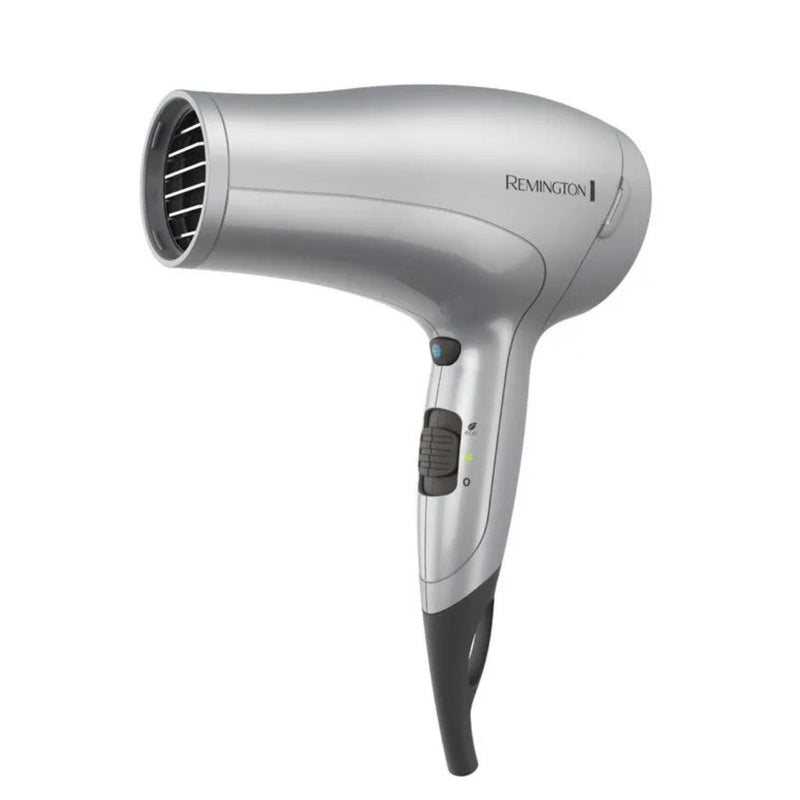 Secador Remington Pro Titanium D3019