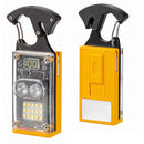 Linterna Multifuncional D62