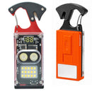 Linterna Multifuncional D62