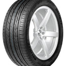DELINTE DH6-RFT 275/35R20 RUNFLAT 102Y