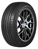 DELINTE DS7 SPORT 225/45ZR18 95Y