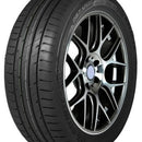 DELINTE DS7 SPORT 275/40ZR22 108Y