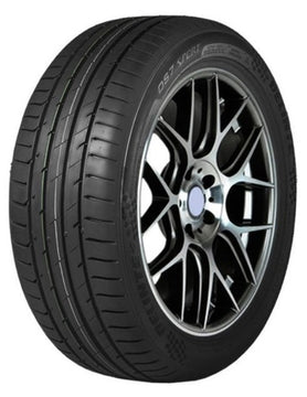DELINTE DS7 SPORT 275/40ZR22 108Y