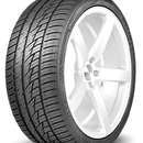DELINTE DS8 305/40R22 114V