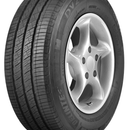 DELINTE DV2 205/65R15C 102/100T