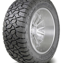 DELINTE DX-12 LT305/65R17 121/118S
