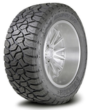 DELINTE DX-12 LT285/75R16 126/123S