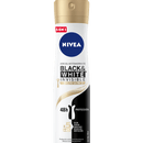 DESOD B/W E/SATIN SPARY 150ML NIVEA