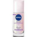 DESODORANTE NIVEA 40ML ROLLON SERUM A