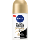 DESODORANTE NIVEA ROLLON 50ML SATIN