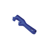 DESTAPADOR DE CUNETES