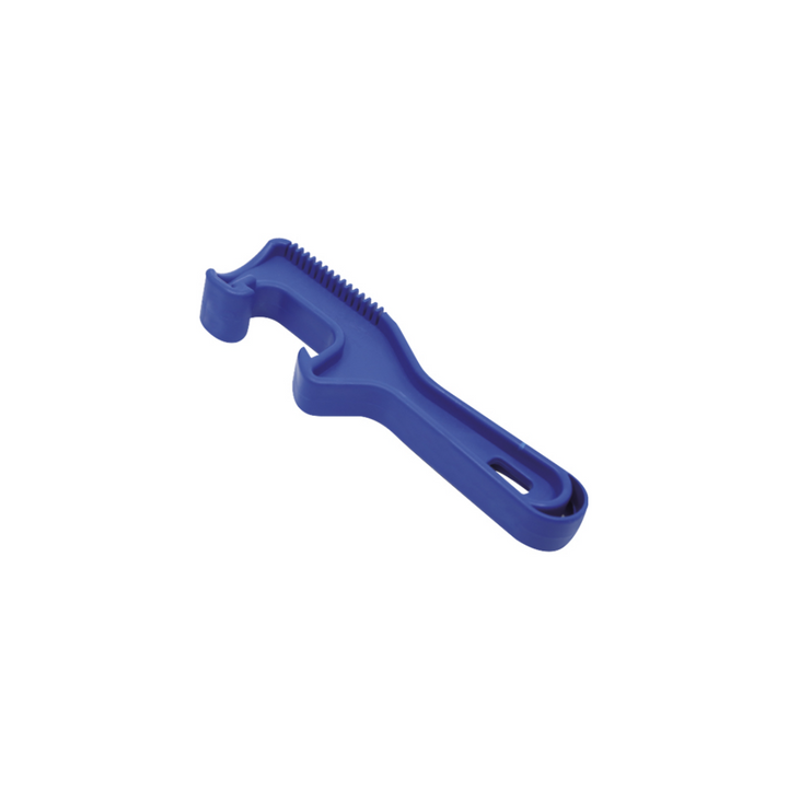 DESTAPADOR DE CUNETES