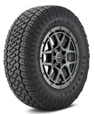 FIRESTONE DESTINATION X/T LT 285/70R17 121S