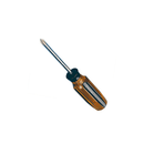 DESTORNILLADOR ESTRIA 1/4X4 CORNETA 77441744