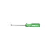 DESTORNILLADOR TORX T40 SATA 65307