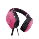 TRUST GXT790P TRIDOX 3-IN-1 BUNDLE PNK