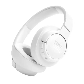 Audifonos De Diadema Inalámbricos JBL T720BT
