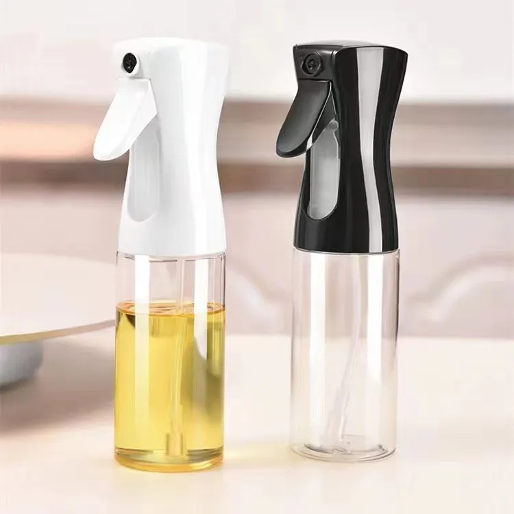DIFUSOR SPRAY DE ACEITE